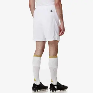 Terceiro calção de exterior para crianças FC Versailles 78 Kombat Ryder 2024/25 image-4