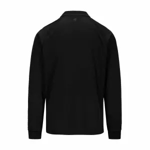 Maillot Third manches longues GS Kallithéa Kombat 2024/25 image-1