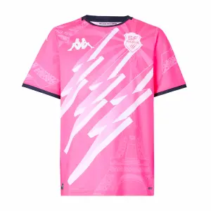 33251ww-a0e-heimttrikot-stade-francais-2025-26-pink-white-navy