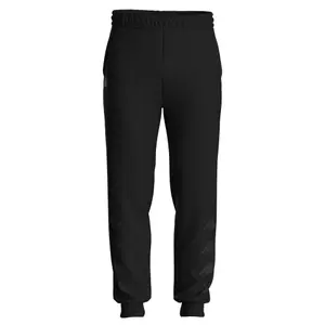 Jogging Trousers Kappa Ielcio image-0