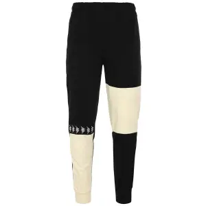 Jogging Trousers Kappa 222 Banda Venom image-0