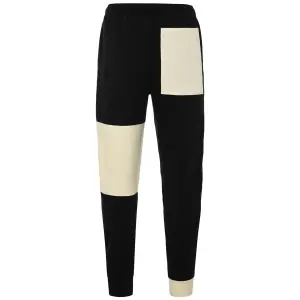 Jogging Trousers Kappa 222 Banda Venom image-1