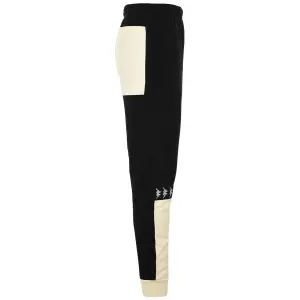 Jogging Trousers Kappa 222 Banda Venom image-2