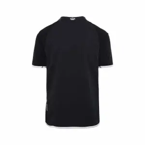 Udendørs trøje til børn AS Monaco 2022/23 image-1