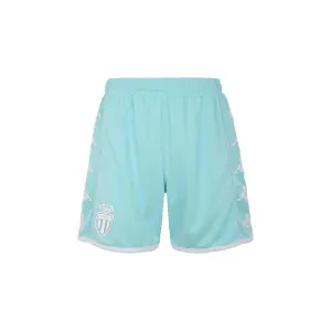 Short AS Monaco Kombat Ryder Pro image-0