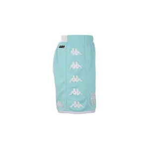 Short AS Monaco Kombat Ryder Pro image-1