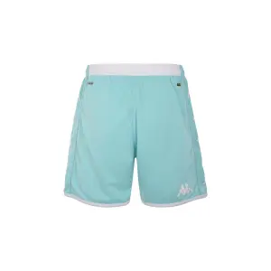 Short AS Monaco Kombat Ryder Pro image-2