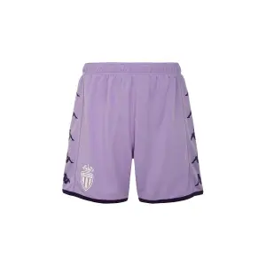 Short AS Monaco Kombat Ryder Pro image-0