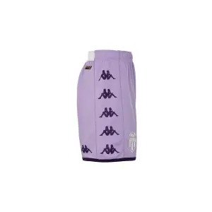 Short AS Monaco Kombat Ryder Pro image-1