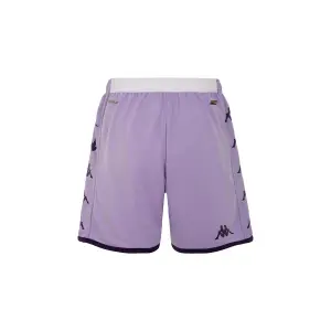 Short AS Monaco Kombat Ryder Pro image-2