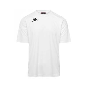 34196uw-001-maillot-kappa-dovo-blanc