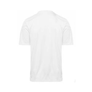 Jersey Kappa Dovo image-1