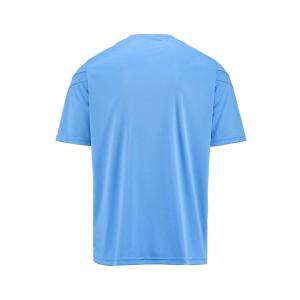 Jersey Kappa Dovo image-2