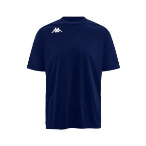34196uw-193-maillot-kappa-dovo-bleu-marine