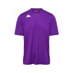 34196uw-437-maillot-kappa-dovo-violet-indigo