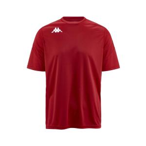 34196uw-565-maillot-kappa-dovo-rouge