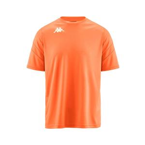 34196uw-b06-maillot-kappa-dovo-orange