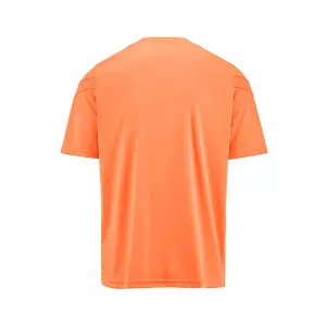 Jersey Kappa Dovo image-1