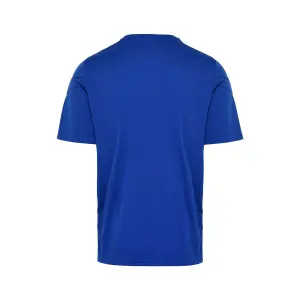 Jersey Kappa Dovo image-1