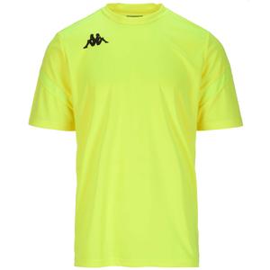 34196uw-pm8-maillot-kappa-dovo-neon-yellow