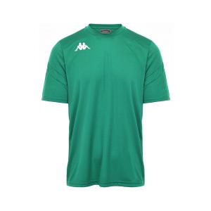 34196uw-wmm-maillot-kappa-dovo-vert