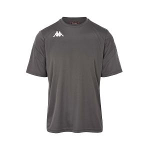 34196uw-x5r-maillot-kappa-dovo-gris