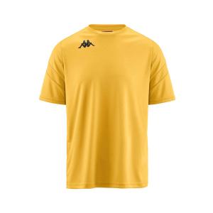34196uw-x5s-maillot-kappa-dovo-jaune-poussin