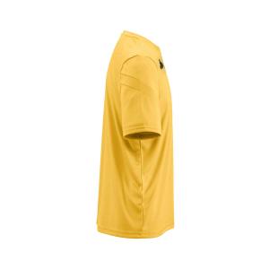 Jersey Kappa Dovo image-1