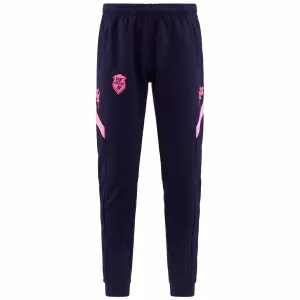 Kinder joggingbroek Stade Français Arufinzip 6 2022/23