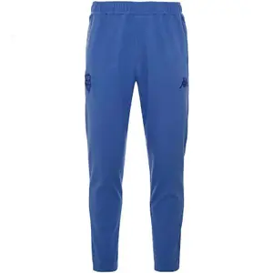 Stade Français joggingsbyxor 2022/23 image-0