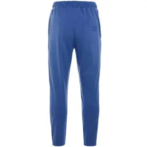 Stade Français joggingsbyxor 2022/23 image-1