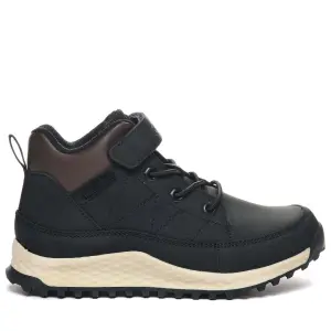 Botas de caminhada para crianças Kappa Andem Ev