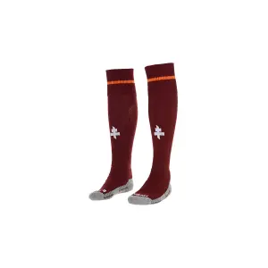 Chaussettes enfant Metz Kombat Spark Pro 2022/23 image-0