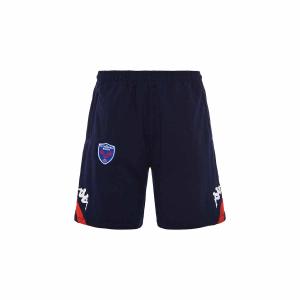 341e1rw-a00-kinder-shorts-fc-grenoble-rugby-2022-23-marine-grijs