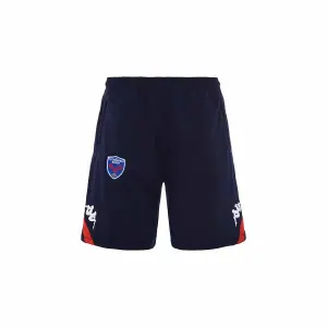 341e1rw-a00-rugbyshorts-fur-kinder-fc-grenoble-2022-23-marine-grau