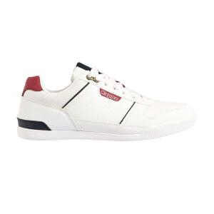 341e2cw-a8x-sneakersy-kappa-lenom-white-red-dk
