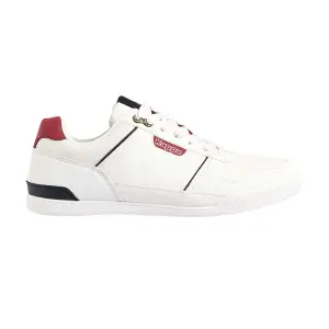 Baskets Kappa Lenom image-0