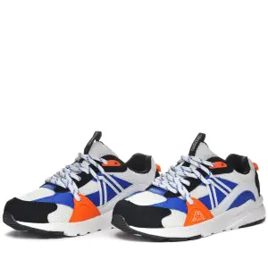 Trainers Kappa London Lace image-1