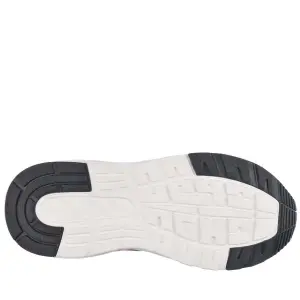 Trainers Kappa London Lace image-4