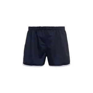 Shorts Stade Français Kombat Ryder Pro 2022/23 image-0
