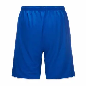 Children's shorts Kappa Dumpo image-1