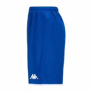 Children's shorts Kappa Dumpo image-2