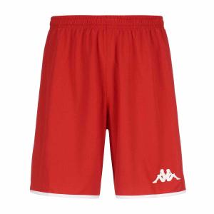341g2tw-a01-pantaloncini-kappa-dumpo-rosso-bianco