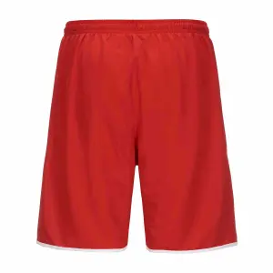 Children's shorts Kappa Dumpo image-1