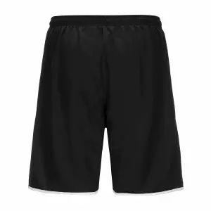 Children's shorts Kappa Dumpo image-1