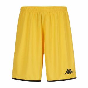 341g2tw-a04-pantaloncini-kappa-dumpo-giallo-nero