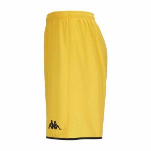 Children's shorts Kappa Dumpo image-2