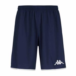 341g2tw-a10-pantaloncini-kappa-dumpo-blu-marino-bianco