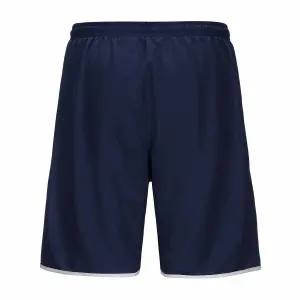 Children's shorts Kappa Dumpo image-1