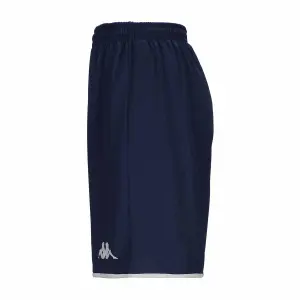 Children's shorts Kappa Dumpo image-2